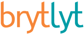 Brytlyt Logo
