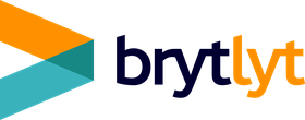 Brytlyt