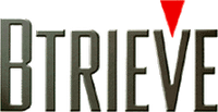 Btrieve