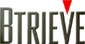 Btrieve
