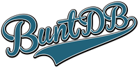 BuntDB