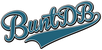 BuntDB