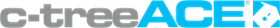 FairCom DB Logo