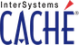 Caché