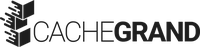 Cachegrand