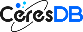 HoraeDB Logo