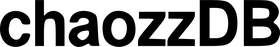 chaozzDB Logo