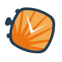 Chronix