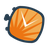 Chronix