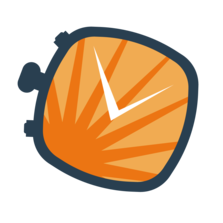 Chronix Logo