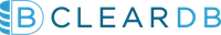 ClearDB