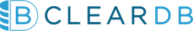 ClearDB Logo