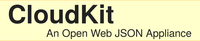 CloudKit