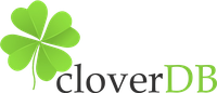 CloverDB