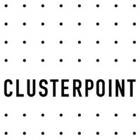 Clusterpoint