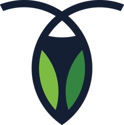 CockroachDB Logo