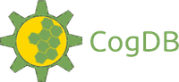 CogDB