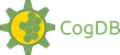 CogDB