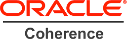 Coherence Logo