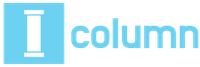 Column