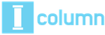 Column