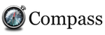 Compass