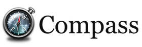 Compass Logo