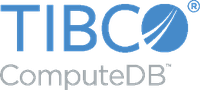 ComputeDB