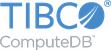 ComputeDB