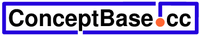 ConceptBase.cc