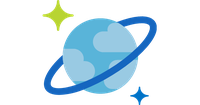 Cosmos DB
