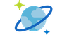 Cosmos DB