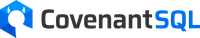 CovenantSQL