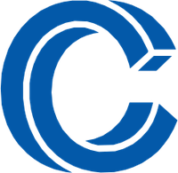 CozoDB