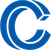 CozoDB