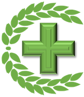 CrossDB
