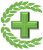 CrossDB