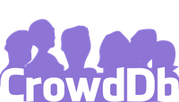 CrowdDB