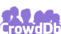 CrowdDB