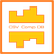 CSV Comp DB