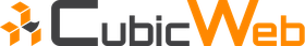 CubicWeb Logo