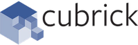 Cubrick