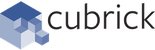 Cubrick
