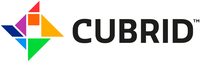 Cubrid