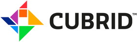 Cubrid Logo