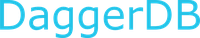 DaggerDB