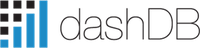 dashDB