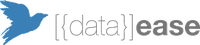 DataEase
