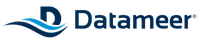 Datameer