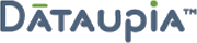 Dataupia